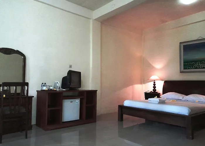 Panorama Hotel