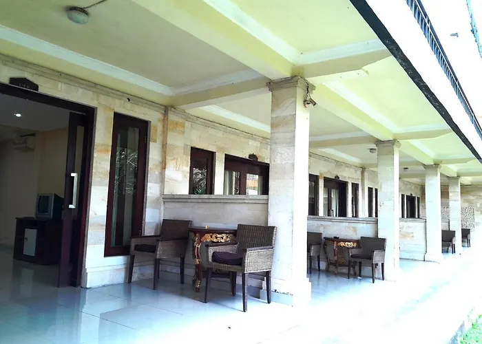 Hotel Panorama