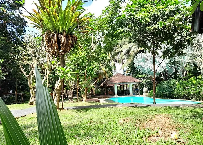 Hotel Panorama 2*