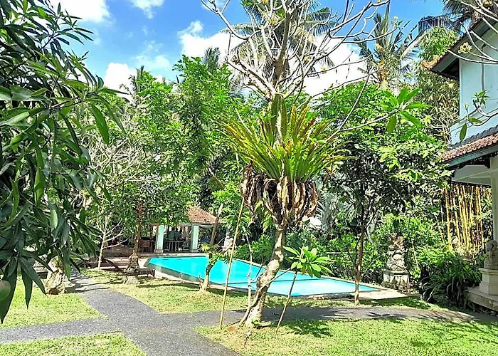 Panorama 2*