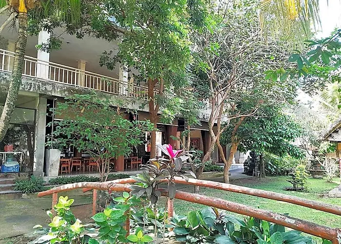 Hotel Panorama 2*