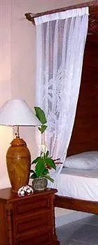 Hotel Panorama