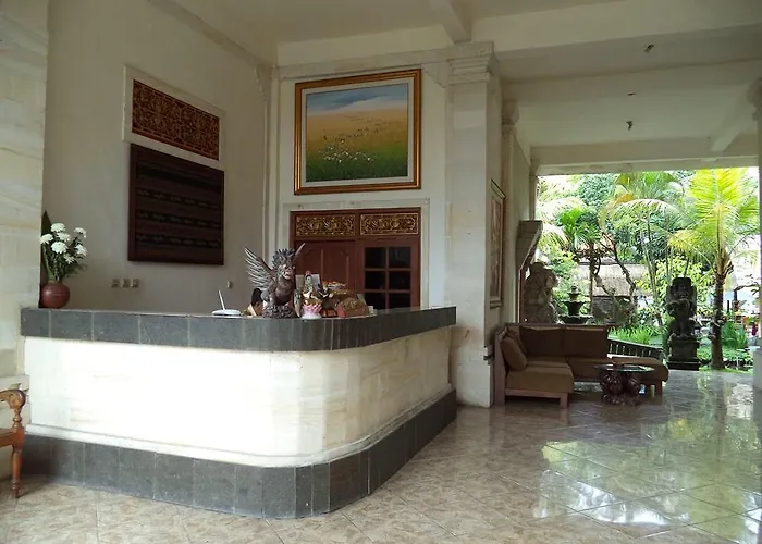 Hotel Panorama