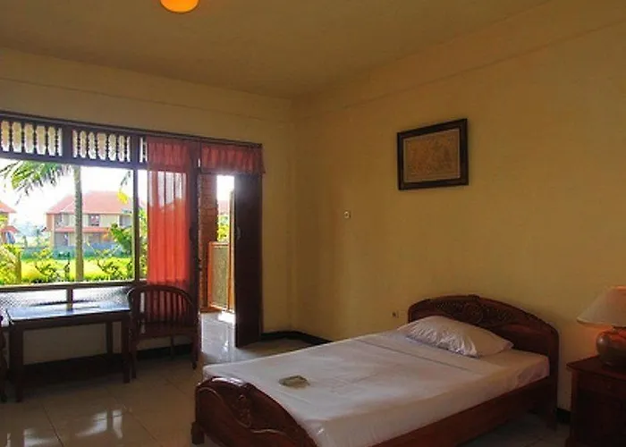 Hotel Panorama 2*