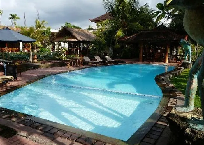 Hotel Panorama
