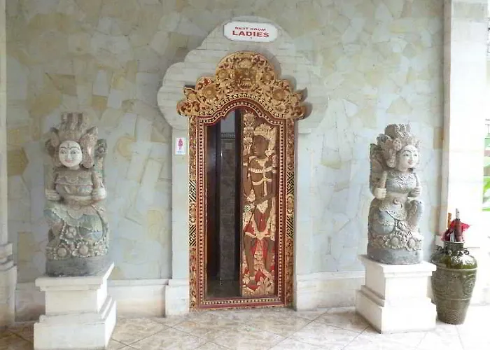 Panorama 2*
