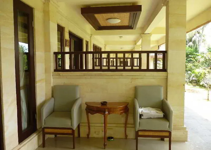 Panorama Hotel 2*