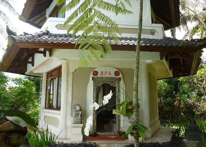 Panorama 2*