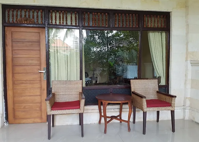 Panorama Hotel 2*