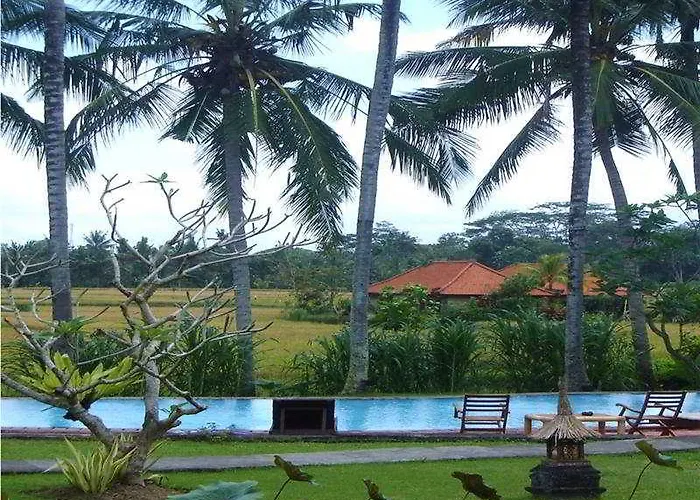 Panorama Hotel