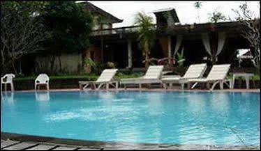 Hotel Panorama
